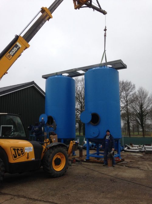prefab_opbouw_groot_henar