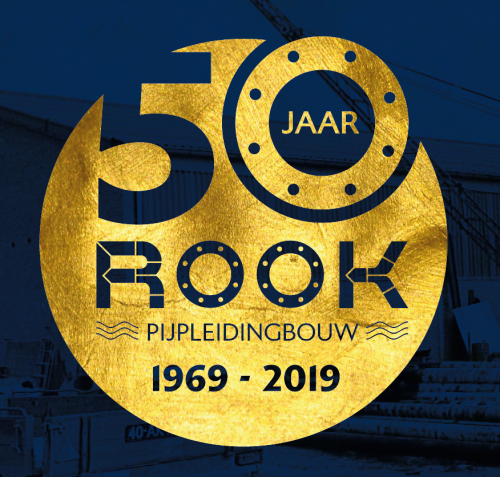 Jubileumlogo